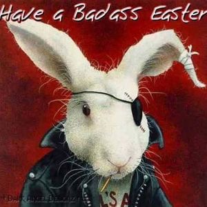 Meet your Posher, Mg